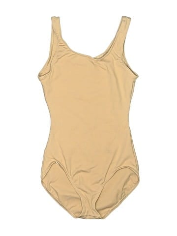 Capezio One Piece Swimsuit (view 1)