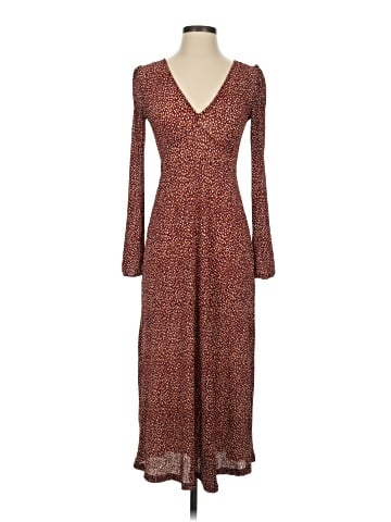 MNG Casual Dress (view 1)