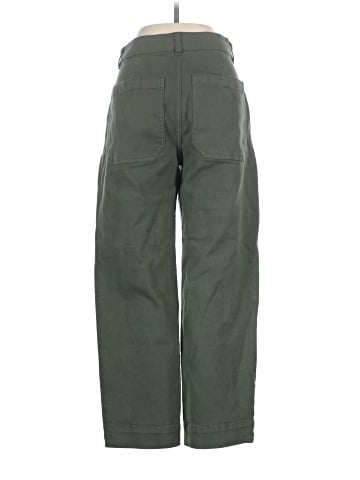 Everlane Casual Pants (view 2)