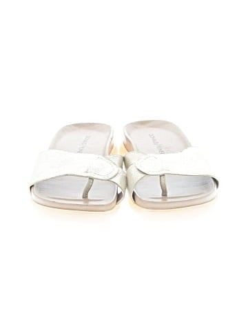 Donald J Pliner Sandals (view 2)