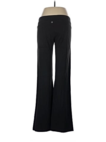 Lululemon Athletica Dress Pants (view 2)