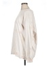 Lululemon Athletica 100% Cotton Tie-dye White Sweatshirt Size 14 - photo 5