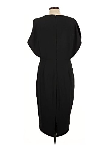 Alexia Admor Cocktail Dress (view 2)