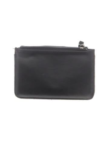 Steve Madden Wristlet (view 2)
