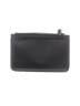 Steve Madden 100% Polyurethane Black Wristlet One size - photo 2