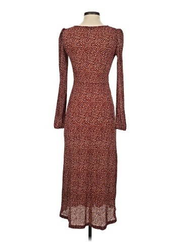 MNG Casual Dress (view 2)
