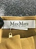 Max Mara Brown Casual Pants Size 4 (estimated) - photo 7