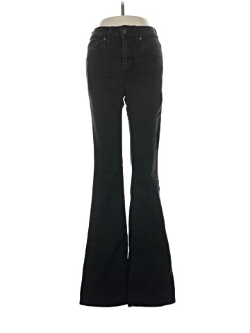 Levi's Jeans (view 1)