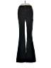 Levi's Black Jeans Size 24 waist - photo 1