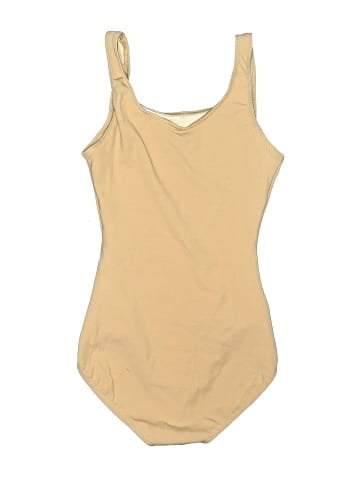 Capezio One Piece Swimsuit (view 2)