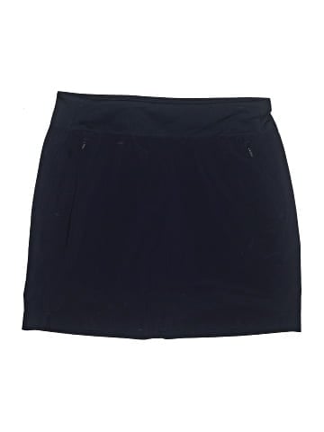 Athleta Active Skort (view 1)