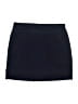 Athleta Solid Blue Active Skort Size 14 (tall) - photo 1