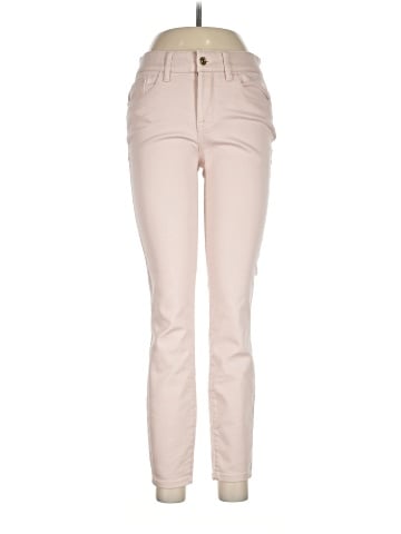 Tommy Hilfiger Jeans (view 1)