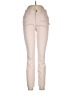 Tommy Hilfiger Ivory Jeans Size 6 - photo 1