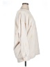 Lululemon Athletica 100% Cotton Tie-dye White Sweatshirt Size 14 - photo 4