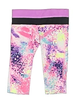 C9 By Champion Active Pants