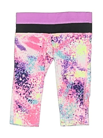 C9 By Champion Active Pants (view 1)