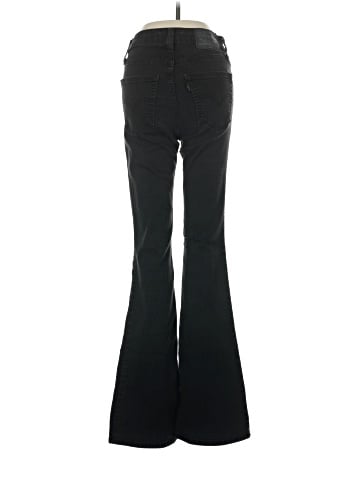 Levi's Jeans (view 2)