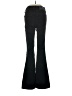 Levi's Black Jeans Size 24 waist - photo 2