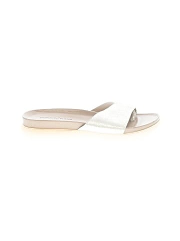 Donald J Pliner Sandals (view 1)