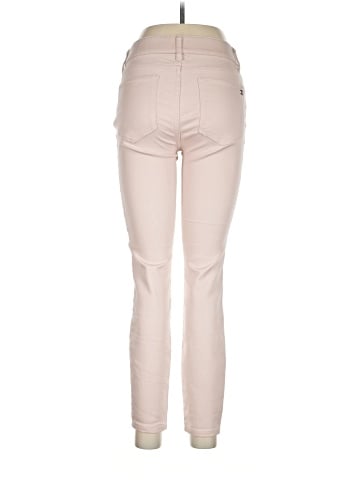 Tommy Hilfiger Jeans (view 2)