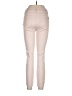 Tommy Hilfiger Ivory Jeans Size 6 - photo 2
