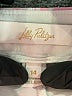 Lilly Pulitzer Print Pink Skort Size 14 - photo 3