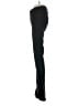Levi's Black Jeans Size 24 waist - photo 5