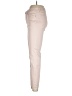 Tommy Hilfiger Ivory Jeans Size 6 - photo 5