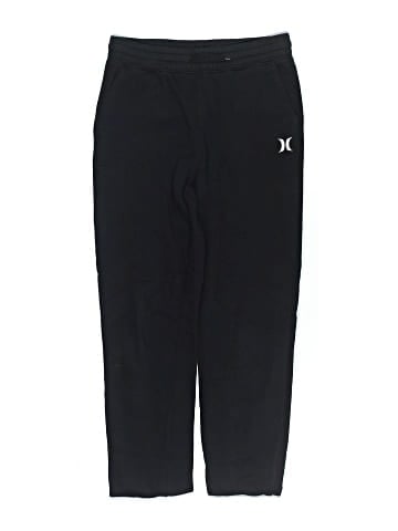 Hurley Casual Pants (view 1)