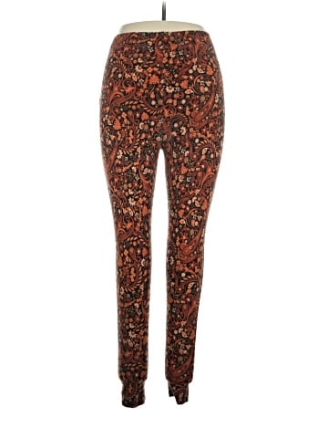 Cato Active Pants (view 2)