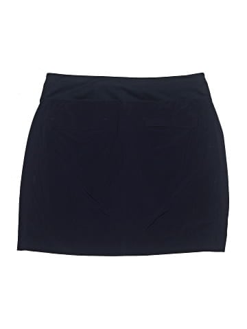 Athleta Active Skort (view 2)