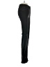 Levi's Black Jeans Size 24 waist - photo 4