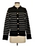 Zara Black Cardigan Size XS - photo 1
