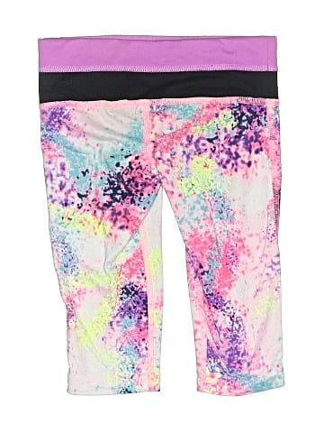 C9 By Champion Active Pants (view 2)