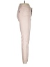 Tommy Hilfiger Ivory Jeans Size 6 - photo 4