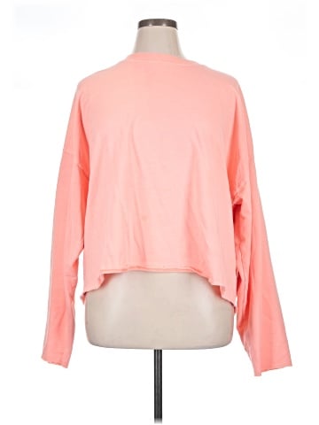 Wild Fable Sweatshirt (view 1)