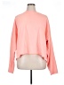 Wild Fable Pink Sweatshirt Size XL - photo 1