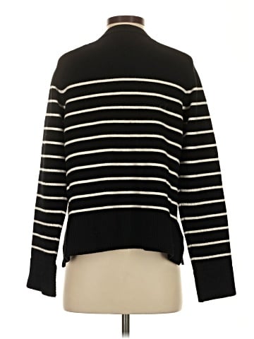 Zara Cardigan (view 2)