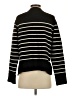 Zara Black Cardigan Size XS - photo 2