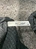 Be Cool Black Sweater Vest Size S - photo 7