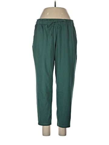 Athleta Casual Pants (view 1)