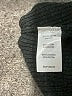 Be Cool Black Sweater Vest Size S - photo 8