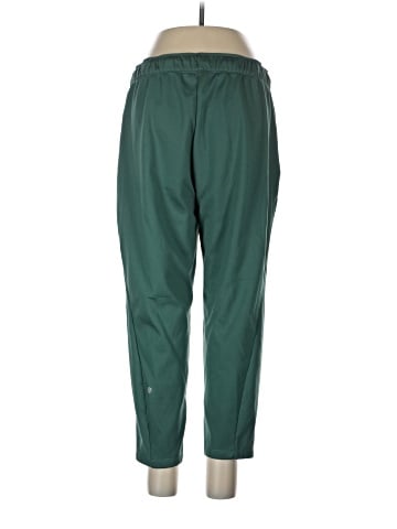 Athleta Casual Pants (view 2)