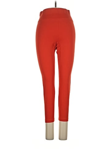 All Access Active Pants (view 1)