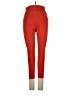 All Access Red Active Pants Size S - photo 1