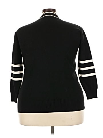 Sandro Cardigan (view 2)