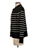 Zara Black Cardigan Size XS - photo 5