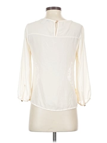 Love 21 3/4 Sleeve Blouse (view 2)