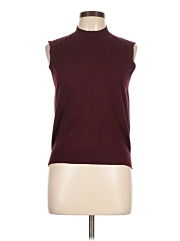 La Miel Sweater Vest (view 1)
